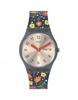 SWATCH SO28N704