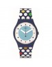 SWATCH SO28N115