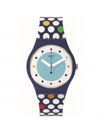 SWATCH SO28N 115