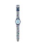 SWATCH SO28N115