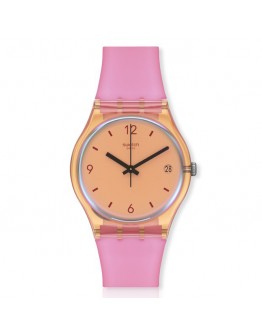 SWATCH SO28O401