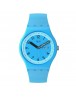 SWATCH SO29S702