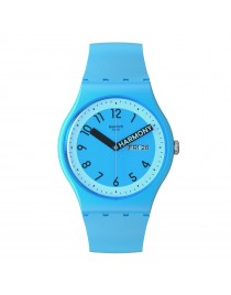 SWATCH SO29S 702