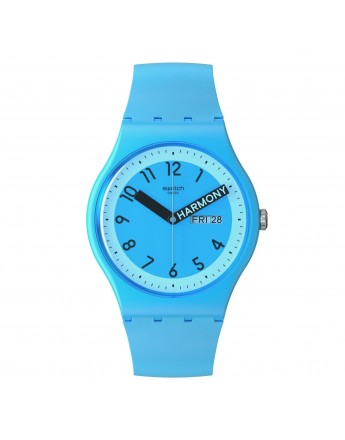 SWATCH SO29S702