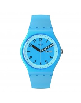 SWATCH SO29S702