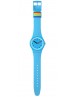 SWATCH SO29S702