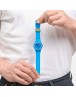 SWATCH SO29S702