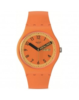 SWATCH SO29O700