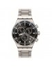 SWATCH YVS507G