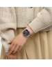 SWATCH YVS507G