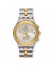 SWATCH YCS592G