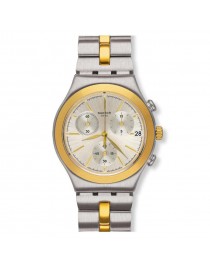 SWATCH YCS 592G