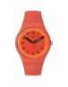 SWATCH SO29R705