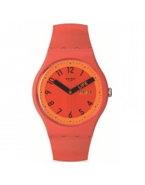 SWATCH SO29R 705