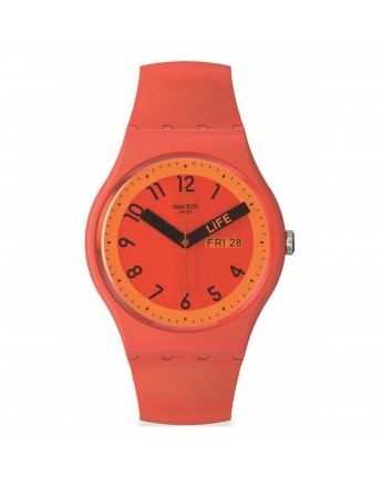 SWATCH SO29R705