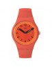 SWATCH SO29R 705