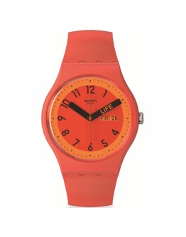 SWATCH SO29R705