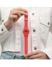 SWATCH SO29R705