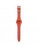 SWATCH SO29R705