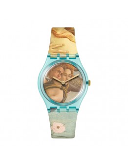 SWATCH GZ360