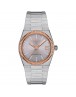 TISSOT T9312074133600