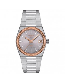 TISSOT T9312074133600
