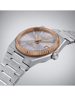 TISSOT T9312074133600
