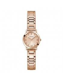 GUESS GW0532L5
