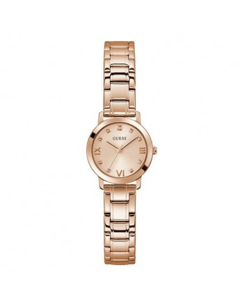 GUESS GW0532L5