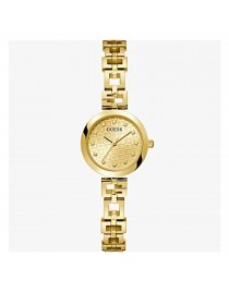 GUESS GW0549L2