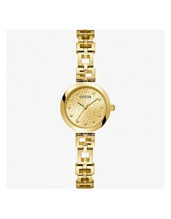 GUESS GW0549L2