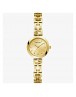 GUESS GW0549L2