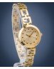 GUESS GW0549L2