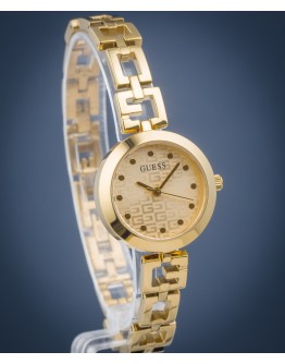 GUESS GW0549L2
