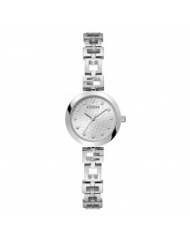 GUESS GW0549L1