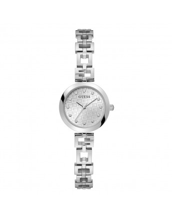 GUESS GW0549L1