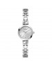 GUESS GW0549L1