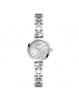 GUESS GW0549L1