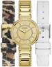 GUESS GW0588L1