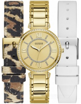 GUESS GW0588L1