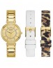 GUESS GW0588L1