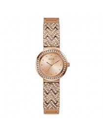 GUESS GW0476L3