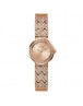 GUESS GW0476L3