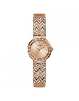 GUESS GW0476L3