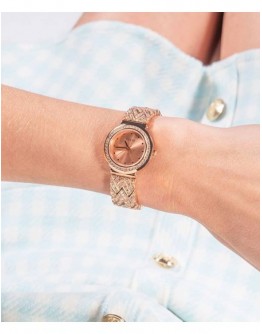 GUESS GW0476L3