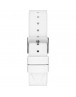 GUESS GW0530L5