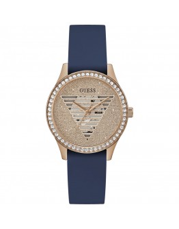 GUESS GW0530L3