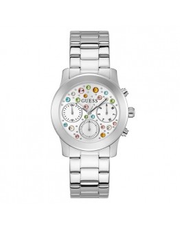 GUESS GW0559L1