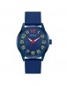 GUESS GW0580G1