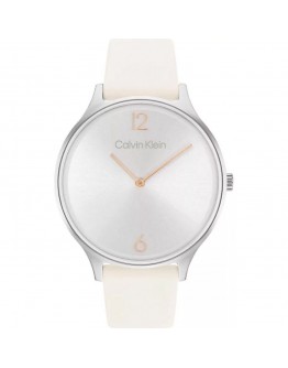 CALVIN KLEIN CK25200010